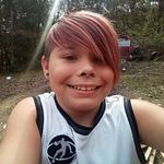 Cameron Grimmett - @camerongrimmett57 - Instagram