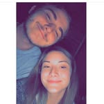 Cameron Hunter Grimm - @_cam42cam_ - Instagram
