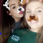 Cam❣ - @camerongroomsx - Instagram