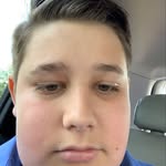 CAM_EaGlE15 - @camerongroomes - Instagram
