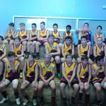 Cameron - @cameron_groom12 - Instagram