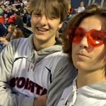 cameron - @cameron.grooms2 - Instagram
