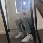 Cameron - @cameron.groom23 - Instagram