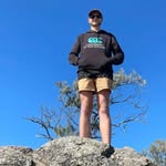 Cameron Groom - @groom0199 - Instagram