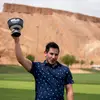 Cameron Groom - @cglongdrive - TikTok