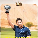 Cameron Groom - @cglongdrive - Instagram