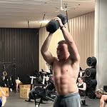 Cameron Groom - @cam_groom - Instagram