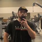 Cameron Groom - @cameron_groom_ - Instagram