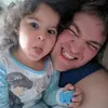 Cameron Groom - @2184084970 - TikTok