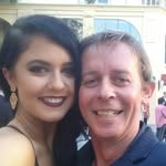 Cameron Groom - @groomcameron - Instagram