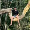 Cameron Groom - @cameron.groom3 - TikTok