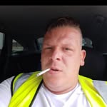 cameron groom - @cameronjamesgroom - Instagram