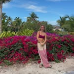 Cameron Groome - @cameron.groome - Instagram