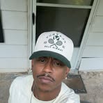 Cameron Grooms - Facebook