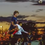 Cameron Grooms - Facebook