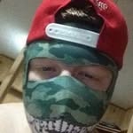 Cameron Grooms - @camerongrooms23 - Instagram
