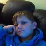 cameron_grooms - @cameron_grooms - Instagram