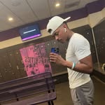 Cameron Grooms - @camerongrooms_ - Instagram