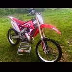 Cameron Grooms - Facebook