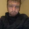Cameron Grooms - @cameron.grooms - TikTok