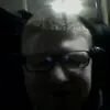 Cameron Grooms - @camerongrooms4 - TikTok