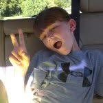 Cameron Micah Grooms - @cameron.grooms - Instagram
