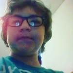 cameron micheal groome - @cameron_groome - Instagram
