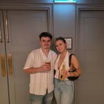 Camerongroom - @camerongroom - Instagram