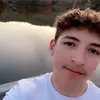 camerongroome2 - @camisme06 - TikTok