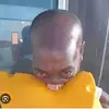 camerongrooms0 - @cameron.grooms1 - TikTok