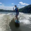 cameron.grooms - @cameron.grooms_ - TikTok
