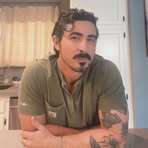 Cam Grossman - Facebook