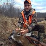 Cameron Grossman - @cr_gross - Instagram