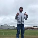 Cameron grossman - @peloquinemilee - Instagram