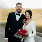 Cameron Grossman - Facebook