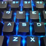 Cameron Grossman - @cameron_grossman_gamer - Instagram