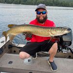 Cameron Grossmann - @camerongrossmann - Instagram