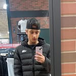 @cameron1groves - Instagram