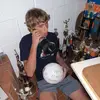 Cameron1Groves - @cameron1groves - TikTok