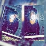 Cameron Groves - @dellen896 - Instagram