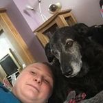 Cameron Groves - @cameron.groves.353 - Instagram