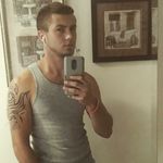 Cameron Groves - @cameron.groves.50702 - Instagram