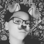 Cameron Groves - @camerongroves181 - Instagram