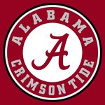 Cameron Groves - @uaaccaedapababa6886 - Instagram