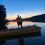 Cameron Groves - Facebook