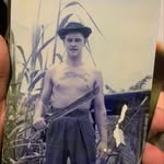 Cameron Groves - @cxam14 - Instagram