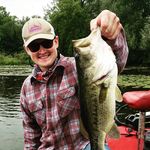 Cameron Groves - @came8733 - Instagram