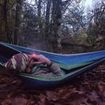 Cameron Groves - @camgroves73 - Instagram