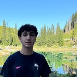 Cameron Groves - @camgroves23 - Instagram