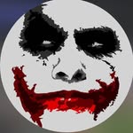 Cameron Groves - @mooseknuckcam - Instagram